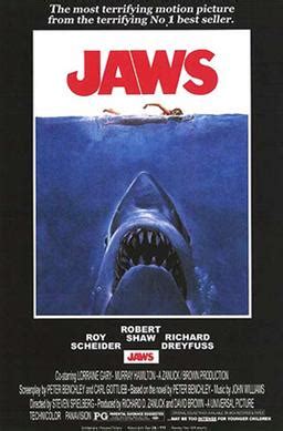 jaws movie wikipedia|when does jaws take place.